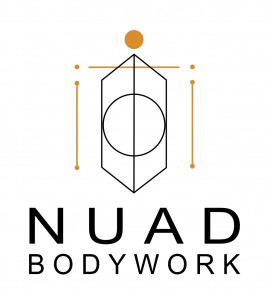 new logo new logo